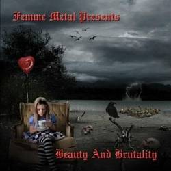 Compilations : Beauty and Brutality